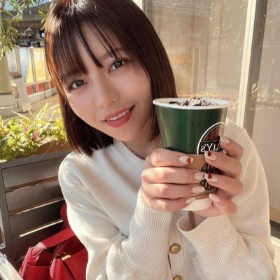 o_momo0201 Profile Picture