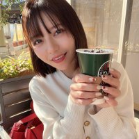 大 塚 桃 子🍑(@o_momo0201) 's Twitter Profile Photo
