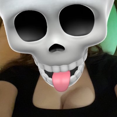 lasagnaaa420 Profile Picture