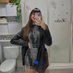 C (@carlitaaaa_2_) Twitter profile photo C (@carlitaaaa_2_) Twitter profile photo