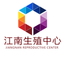 代孕-代孕费用分期付款 - @IshaSmith319349 - Twitter