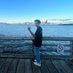ted (@dominguez_ted) Twitter profile photo