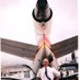 Aemilius Bis. (@alternateb747) Twitter profile photo Aemilius Bis. (@alternateb747) Twitter profile photo