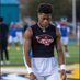 Cortez Thomas (@cort3zthomas) Twitter profile photo Cortez Thomas (@cort3zthomas) Twitter profile photo