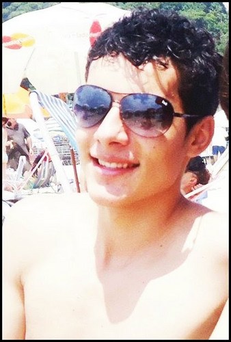 seguee ae sigo de volta ;D