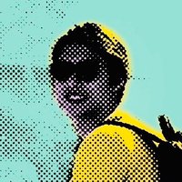 ジョロ@配当ゴー (@joro_haitougo) 's Twitter Profile