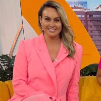 Teegan Dolling (@tdolling) 's Twitter Profile