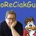 Mollica Istantanee (@doreciakgulp) Twitter profile photo Mollica Istantanee (@doreciakgulp) Twitter profile photo
