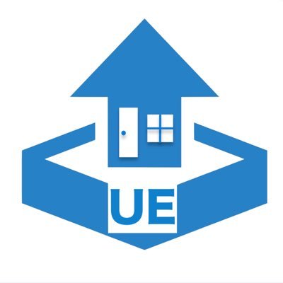 houseiyokosuka's profile picture. 2011年創業の横須賀市、三浦市、三浦郡、逗子市の三浦半島地域密着でリフォーム業をしております。