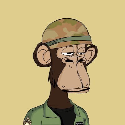 smtrade4's profile picture. 