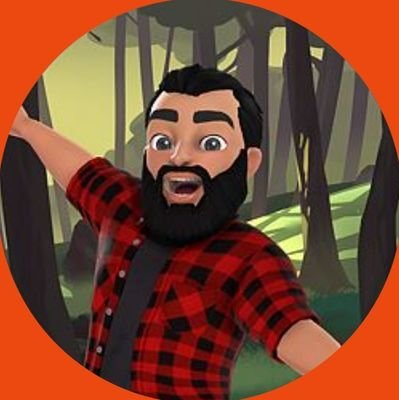drewanderson04's profile picture. 