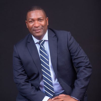 samkawale1's profile picture. 