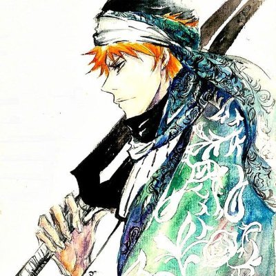 pl1sss1's profile picture. .apt Aptos looking good here