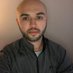 Andrew Dodderidge (@yoooooooorippsh) Twitter profile photo Andrew Dodderidge (@yoooooooorippsh) Twitter profile photo