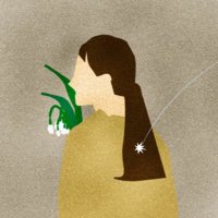 すず (@__twinkl) 's Twitter Profile Photo すず (@__twinkl) 's Twitter Profile Photo