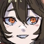 蒼井 らめき (@aoi_rameki) 's Twitter Profile