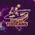 Delhi Toofans (@delhitoofans) Twitter profile photo Delhi Toofans (@delhitoofans) Twitter profile photo
