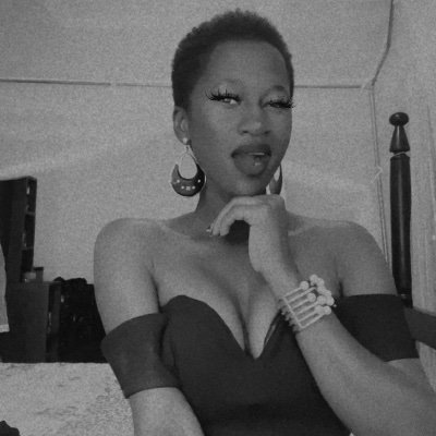 acen_joan's profile picture. BABE OF A LUO MAN🥰, Mother👩‍🍼, Senior Biostatistician Omoro District LG💉🔢 Evaluator n planner🤝🏾 calm LUO from Nwoya🥰