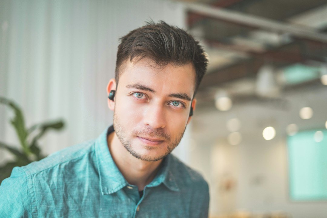 Noelia672740874's profile picture. 