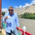 M. Iqbal Vaseer (@miqbalvaseer) Twitter profile photo M. Iqbal Vaseer (@miqbalvaseer) Twitter profile photo