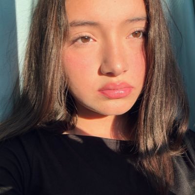 :)