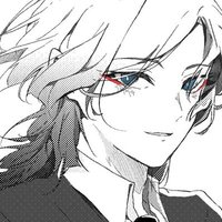 sikibu (@sikibu18) 's Twitter Profile Photo sikibu (@sikibu18) 's Twitter Profile Photo