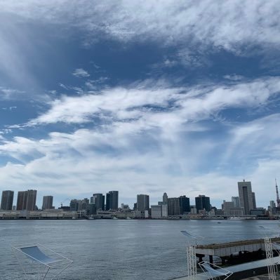 Snoopy565656's profile picture. 2021年1月をもってオンクレ引退しました😂 2020/5/4フォロワー100人達成‼️ありがとー！わっしょーいヽ(´▽｀)/