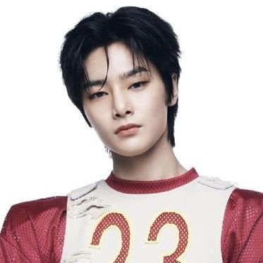 Si jeongin habla, le meto el pene.
Si jeongin opina, le meto el pene.
Si jeongin falla, lo penetro.
Si jeongin tiene 100 fans, le meto el pene.
Si jeongin tien