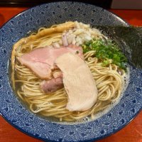 らぁめん太郎 (@ramen_tarou512) 's Twitter Profile