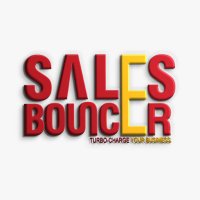 Sales Bouncer Marketing Agency(@salesbouncerpk) 's Twitter Profile Photo