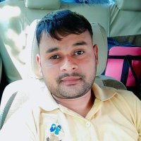 𝗔𝗻𝗞𝗶𝗧 𝗗𝗮𝘀 🇮🇳(@AnkitDas_295) 's Twitter Profile Photo