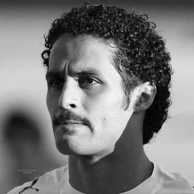 alhilal_saa's profile picture. آذٌآلَعَبَّ آلَهِہلَآلَُ فُخٌبّروُنيِـﮯ فـإنَّ الْفَـنَّ مَـنْبَعَهہُ آلَهِہلَآلَُ