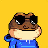 Shawn ๐งใ๐ (@shawn_9009) 's Twitter Profile