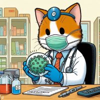 Actinomycetales (@patamonlover) 's Twitter Profile