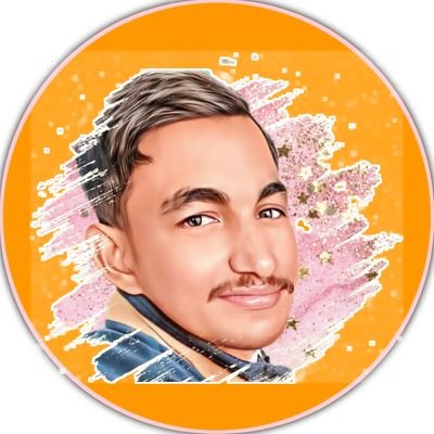 usmangfx194's profile picture. Graphic Designer || Student || Connect for valuable tweets on graphic designing and Business ||  Teacher @Mr_wallac3 ||  Open to collaborate with you !