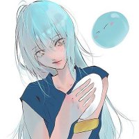 限界OLのリムルちゃん (@xrdeei) 's Twitter Profile