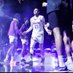 Daniel Sofield (@dan_sofield_) Twitter profile photo Daniel Sofield (@dan_sofield_) Twitter profile photo