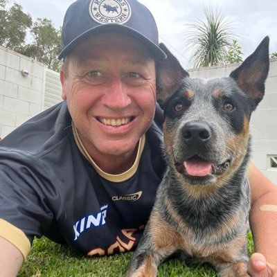 troygrant Profile Picture