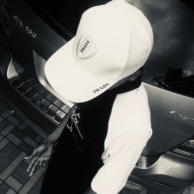 Live life Golden Full time trader 🏆 Expert Gold Signals | 📉 Market Precision| Join Telegram 👇🏻
