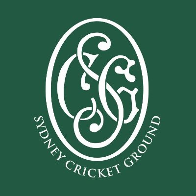 Sydney Cricket Ground Profile