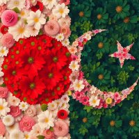 パキスタン (情報、文化、観光) 🇵🇰 (@pakjp) 's Twitter Profile Photo パキスタン (情報、文化、観光) 🇵🇰 (@pakjp) 's Twitter Profile Photo
