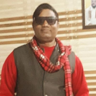 RAMLALVALMIKI23's profile picture. 