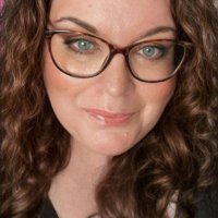 Boxnip Beauty, Health & Lifestyle Blog (Sarah)(@boxnipUK) 's Twitter Profileg