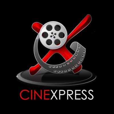 CineXpressさんのプロフィール画像