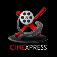 CineXpress(@cinexpresspr) 's Twitter Profile Photo