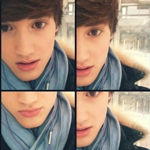 Jaimeisc00l's profile picture. Hi! I'm Jaime :] My beautiful fiancés name is Alice and whatever Alice says goes :D My kitty. ~loveheart~