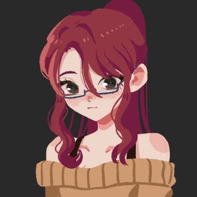 WRoss522's profile picture. 