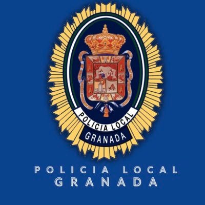 Policía Local de Granada