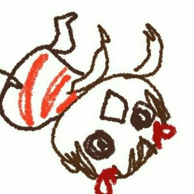 ◆いちばん好きなまとめ
：https://t.co/bary9pWNFN  
◆最高にクールなまとめ
：https://t.co/cryuC2FIln  
◆お気に入りのまとめ
：  https://t.co/m27mAVDZ7J

全てにおいてド素人