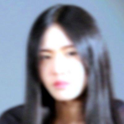 meowtorhead's profile picture. I’m a Korean fraud and Kpop is trash.